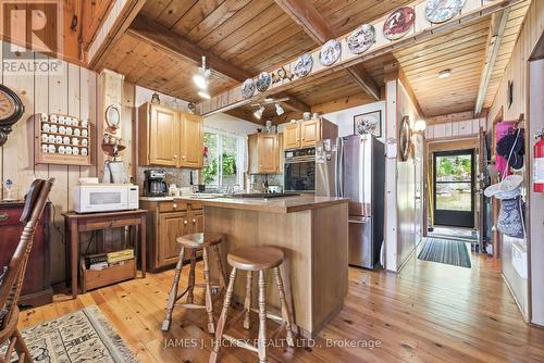 31 Beaverbrook Lane, Deep River, ON 