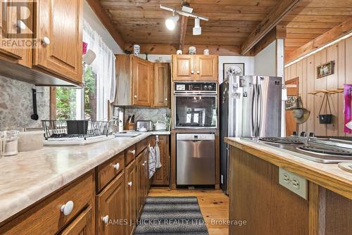 31 Beaverbrook Lane, Deep River, ON 
