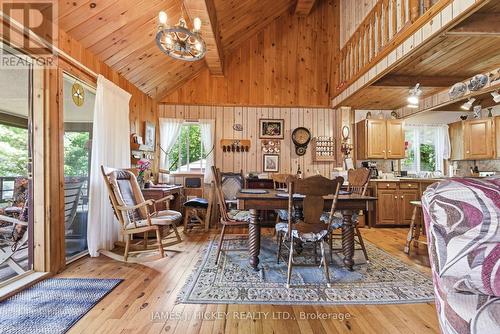 31 Beaverbrook Lane, Deep River, ON 
