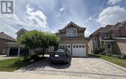BSMT - 161 FARMSTEAD ROAD Richmond Hill, ON L4S 2J5