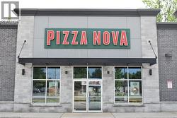 1192 HIGHBURY Avenue N Unit# 2  London, ON N5Y 1A7