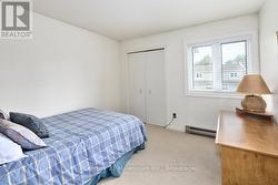 Bedroom - 