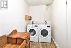 Laundry Room - 