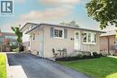 59 Bakersfield Drive, Cambridge, ON 