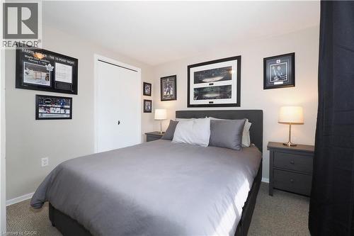 59 Bakersfield Drive, Cambridge, ON 