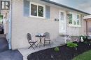 59 Bakersfield Drive, Cambridge, ON 