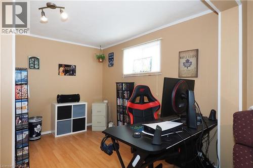 59 Bakersfield Drive, Cambridge, ON 