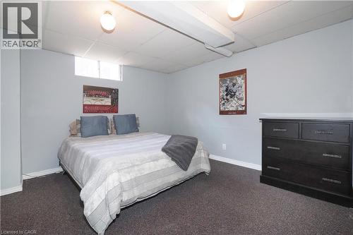 59 Bakersfield Drive, Cambridge, ON 