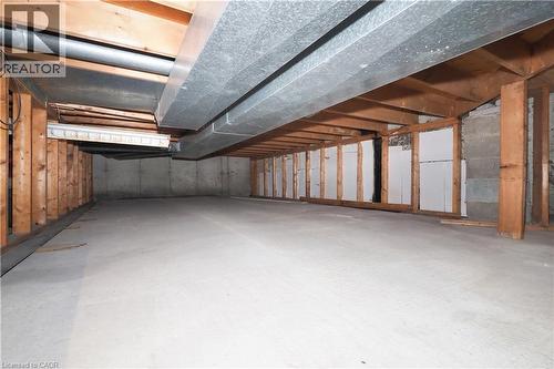 59 Bakersfield Drive, Cambridge, ON 