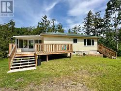506 KENNEDY DRIVE Trent Lakes, ON K0M 1A0