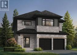 32 ALLEGRO COMMON  Cambridge, ON N3C 1A5