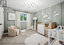 Model home photos, finishes and layout will vary - 