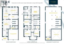 Floor Plan - 