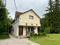 Welcome to 208 Council Rd. - 