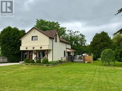 Welcome to 208 Council Rd. - 