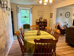 Dining Room - 