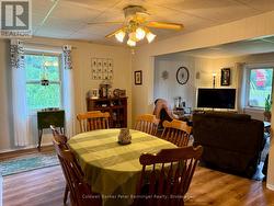 Dining Room - 