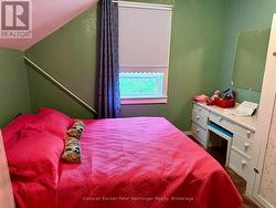 Bedroom - 