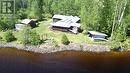 Man057 Whitefish Lake, Wawa, ON 