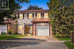 117 SEXTON CRESCENT  Toronto, ON M2H 2L7