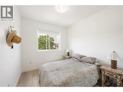 2nd bedroom - 3rd floor. - 