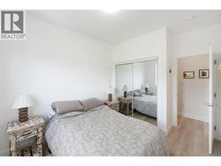 2nd bedroom - 3rd floor. - 