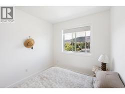 2nd bedroom - 3rd floor. - 
