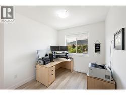 3rd bedroom - 3rd floor. - 