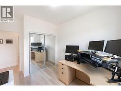 3rd bedroom - 3rd floor. - 