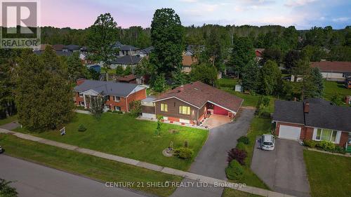 19 SPRUCE STREET  South Stormont, ON K0C 1M0