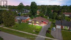 19 SPRUCE STREET South Stormont, ON K0C 1M0