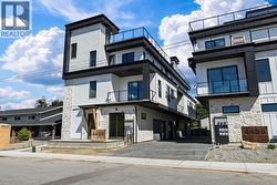 4495 Walker Road Unit# 2 Kelowna, BC V1W 1G8