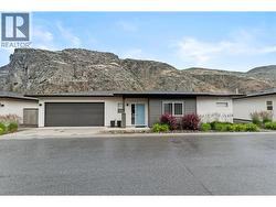 2683 ORD Road Unit# 149 Kamloops, BC V2B 0J2