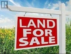 2270 CORONATION DRIVE N  London North, ON N6G 0B9