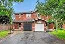 11 Boulder Way, Ottawa, ON 