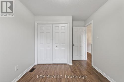 11 Boulder Way, Ottawa, ON 
