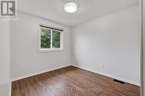 11 Boulder Way, Ottawa, ON 
