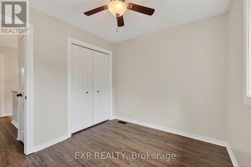11 Boulder Way, Ottawa, ON 