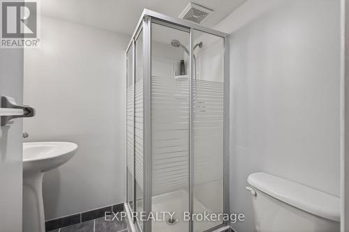 11 Boulder Way, Ottawa, ON 