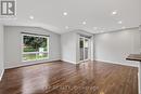 11 Boulder Way, Ottawa, ON 