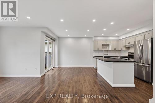 11 Boulder Way, Ottawa, ON 