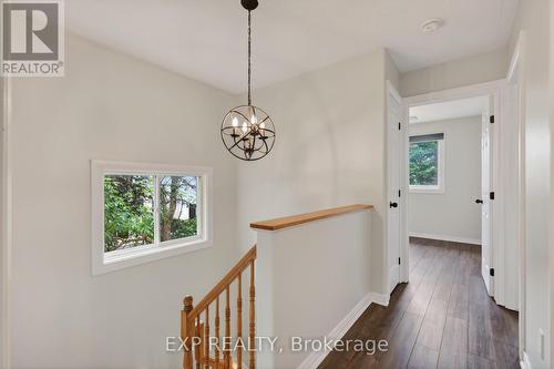 11 Boulder Way, Ottawa, ON 