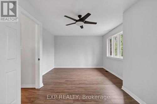 11 Boulder Way, Ottawa, ON 