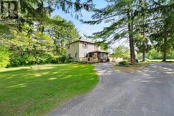 2864 COUNTY ROAD 30 ROAD North Glengarry, ON K0C 1A0