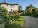 36 Simcoe Place, Halifax, NS 