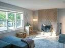 36 Simcoe Place, Halifax, NS 