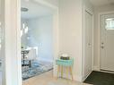 36 Simcoe Place, Halifax, NS 