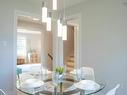 36 Simcoe Place, Halifax, NS 