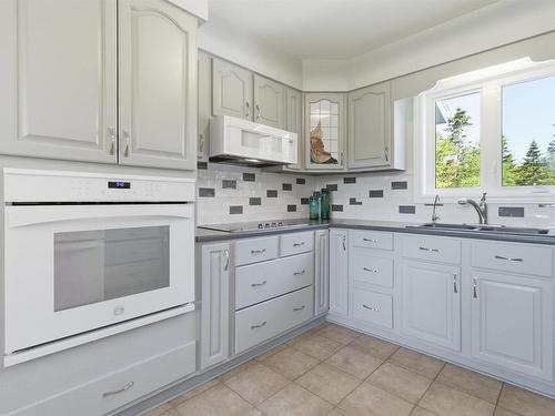 5 Juniper Way, Hubley, NS 