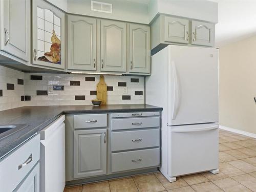 5 Juniper Way, Hubley, NS 